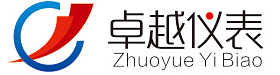 十大赌博正规信誉网址下载