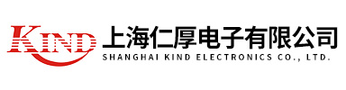新葡萄8883官网AMG官网