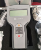 加野麦克斯3887C激光尘埃粒子计数器