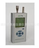 CW-HPC300型手持式激光尘埃粒子计数器