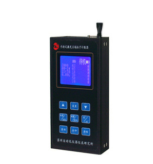 CSJ-CⅢ手持式激光尘埃粒子计数器