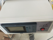 LY-80X耐腐蚀在线露点变送器