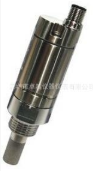 希尔思CS FA410露点传感器(-80...+20 C露点仪)