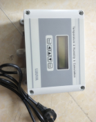 LY60SP智能型露点仪是瑞士ROTRONIC进口探头