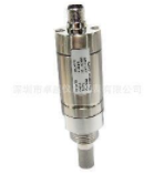  德国希尔思仪表 CS215露点仪（露点-20...50°C）