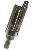 希尔思CS FA415露点传感器(干燥机专用露点仪)