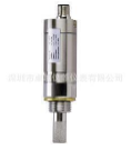 希尔思仪表 CS216露点仪（露点-20...50°C）