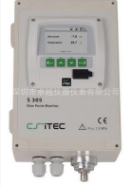 希尔思 S305 露点监控仪