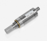 CS-ITEC德国SUTO希尔思S220超低露点传感器