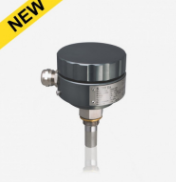 CS-ITEC德国SUTO希尔思S230/S231微水露点变送器