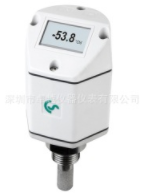 德国CS公司FA401露点传感器