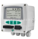 希尔思CS DS330露点仪显示器