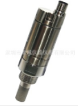 德国CS公司--FA415露点传感器（露点，湿度，温度）