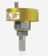 CS-ITEC德国SUTO希尔思S217在线露点传感器