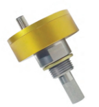 CS-iTEC希尔思S217-OEM 露点传感器 (-50o ... +50oC)