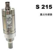 希尔思S215露点传感器 (-20o ... +50oC) S699 0415