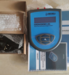 英国MICHELL MDM300-IS便携式本安防爆露点仪  MDM300 I.S.