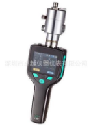 S 505 便携式露点仪