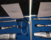 高精度温湿度露点仪DP70B-3X 中文版便携式水分仪价格