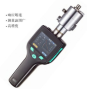 CS-ITEC德国SUTO希尔思S505-1/S505-2/S505-3手持式露点仪