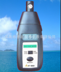 HT-6850露点仪(露点，温度，湿度  ）