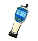 美国METONE HHPC2+/3+/6+ 手持式尘埃粒子计数器 空气颗粒计数器