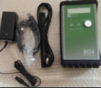 美国MetOne 804是一款四通道便携式粒子计数器