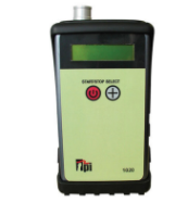 美国TPI-1020 原装进口数显背光尘埃粒子计数器高精度
