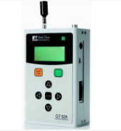 GT-526S激光粒子计数器 MetOne