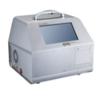 苏信SX-L3100大流量尘埃粒子计数器100L