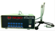 LAPC-9250双流量激光尘埃粒子计数器2.83L-50ML