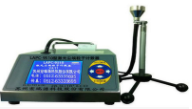 LAPC-9510尘埃粒子计数器AC-DC交直流型28.3