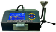 LAPC-9500尘埃粒子计数器交流型100L