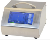 LPC-3016激光尘埃粒子计数器