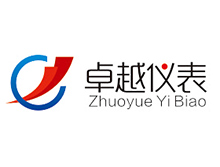 Y09-3016型手持式激光尘埃粒子计数器
